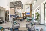 1-bedroom apartment at Sutter Green Apartments in Sacramento